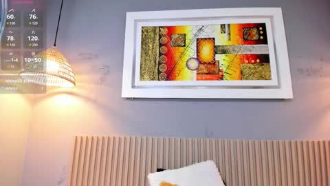 Snapshot of joebranco chatting on February 2026 06:22:01 AM JOE online show from February 2026 06:22:01 AM