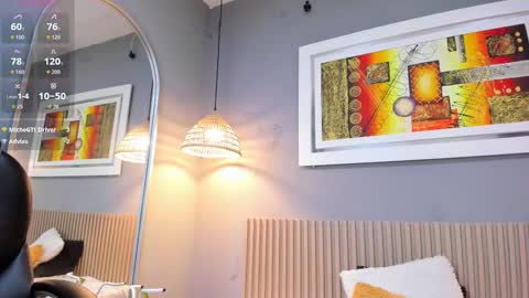 Snapshot of joebranco chatting on February 2026 06:40:02 AM JOE online show from February 2026 06:40:02 AM