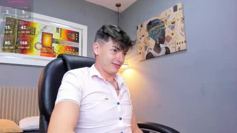 Snapshot of joebranco chatting on February 2026 03:10:02 AM JOE online show from February 2026 03:10:02 AM