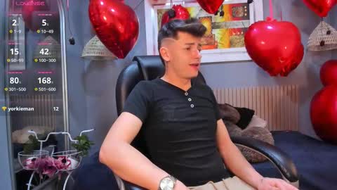 Snapshot of joebranco chatting on February 2026 03:25:02 AM JOE online show from February 2026 03:25:02 AM