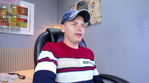 JOE online show from May 2026 03:33:01 AM