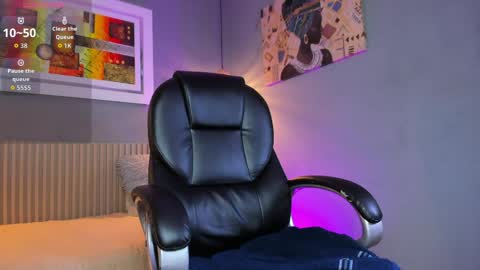 JOE online show from May 2026 02:39:01 AM