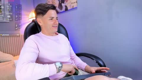 JOE online show from May 2026 03:56:02 AM