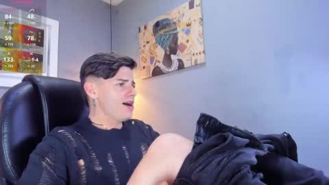 JOE online show from May 2026 03:22:02 AM