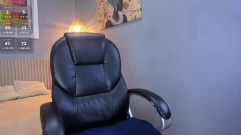 JOE online show from May 2026 02:51:02 AM