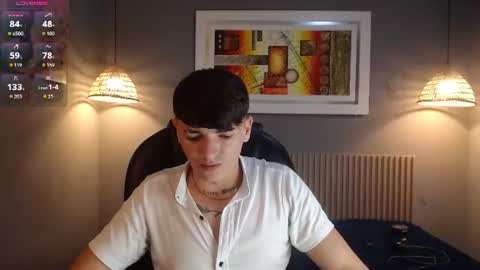 JOE online show from July 2026 04:06:02 AM