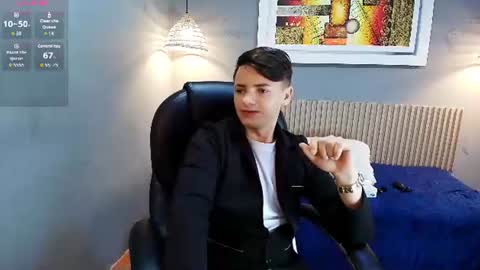 JOE online show from July 2026 03:26:01 AM