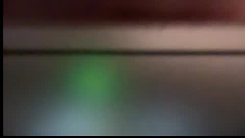 joebt online show from January 2025 09:02:02 AM