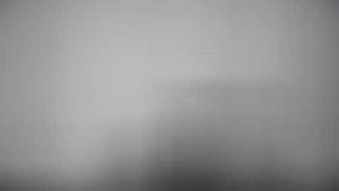 joebt online show from February 2025 03:06:01 PM