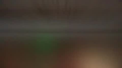 joebt online show from December 2025 11:37:01 AM