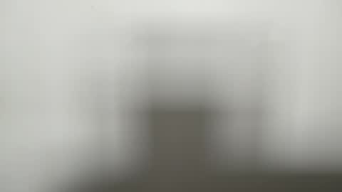 joebt online show from April 2026 01:12:02 PM