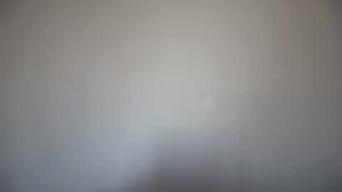 Snapshot of joebt1 chatting on April 2026 02:11:01 PM joebt1 online show from April 2026 02:11:01 PM