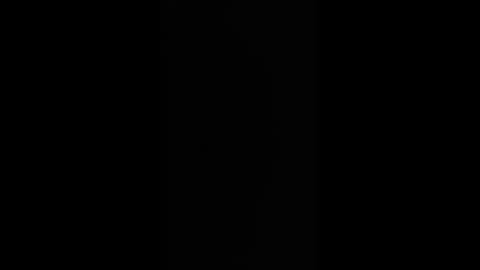 JoeDBigripper online show from February 2025 07:26:01 PM