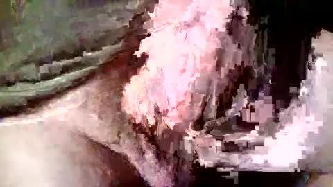 Snapshot of joedunbar61 chatting on October 2025 11:50:02 AM joedunbar61 online show from October 2025 11:50:02 AM