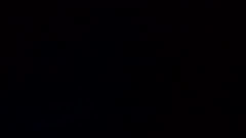 joeevanski online show from November 2025 06:13:02 AM