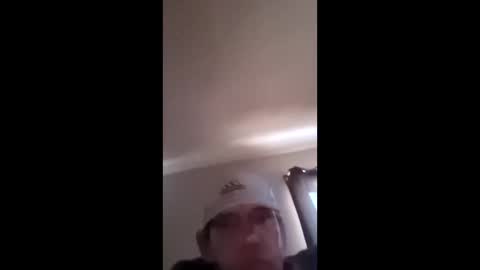 joeevanski online show from December 2025 01:42:01 PM