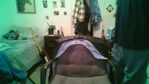 joefats420 online show from November 2025 02:43:02 AM