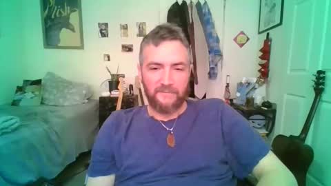 joefats420 online show from November 2025 02:18:02 PM