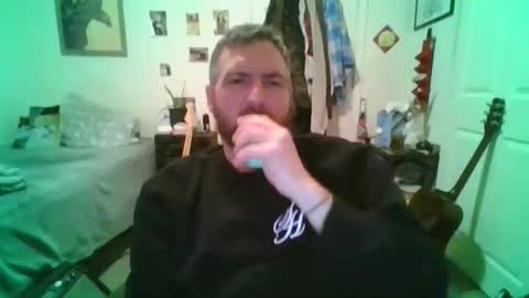 joefats420 online show from November 2025 05:07:02 AM