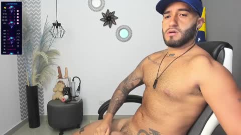 Joe online show from January 2025 01:31:02 PM