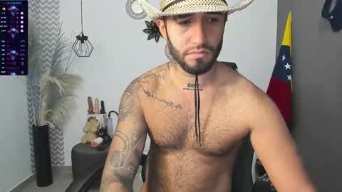 Joe online show from March 2025 01:04:01 PM