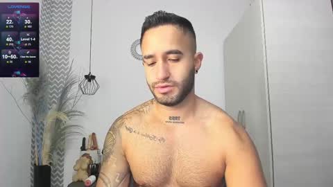 Joe online show from September 2025 12:10:01 PM