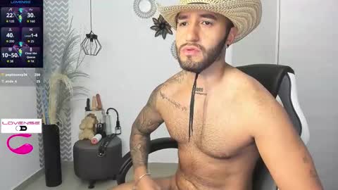 Joe online show from October 2025 12:13:02 PM