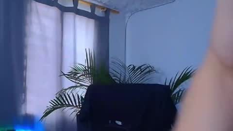 joeh_jonas online show from November 2025 02:50:01 PM