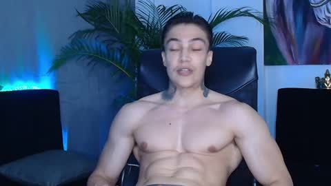 joeh_jonas online show from November 2025 05:30:02 AM