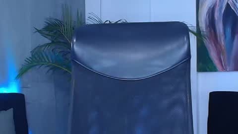 joeh_jonas online show from November 2025 12:22:02 AM