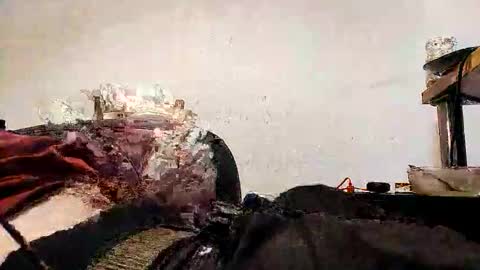 Snapshot of joehman chatting on October 2025 12:03:02 PM joehman online show from October 2025 12:03:02 PM