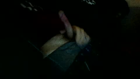 Snapshot of joehman chatting on November 2025 02:48:02 AM joehman online show from November 2025 02:48:02 AM