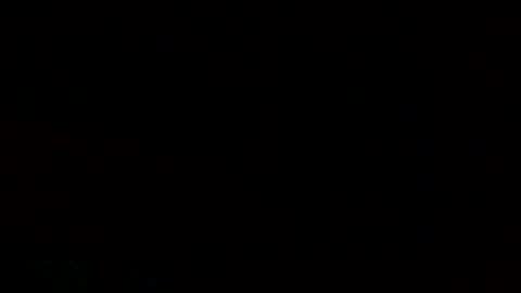 joeiheart online show from January 2026 01:13:02 PM