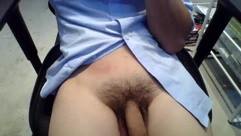 joejoe_1985 online show from June 2026 08:21:01 PM