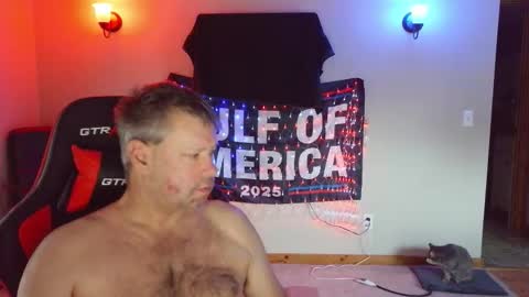 Snapshot of joejoe__ chatting on February 2026 12:47:02 PM joejoe__ online show from February 2026 12:47:02 PM