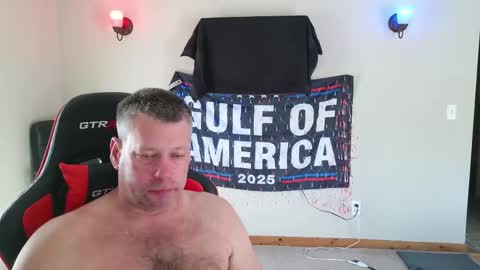 joejoe__ online show from May 2026 02:46:01 PM