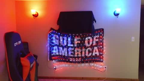 joejoe__ online show from May 2026 11:37:01 AM