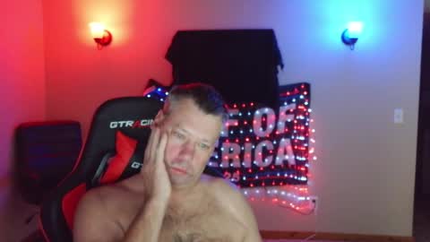 joejoe__ online show from May 2026 08:54:01 AM