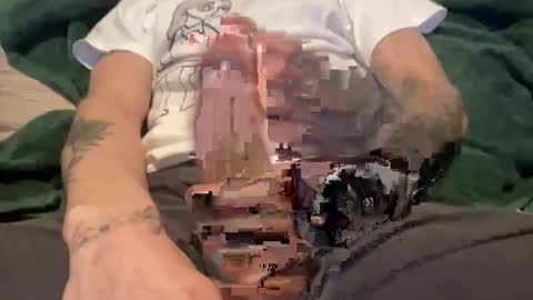 joejoseph online show from March 2025 05:29:02 AM