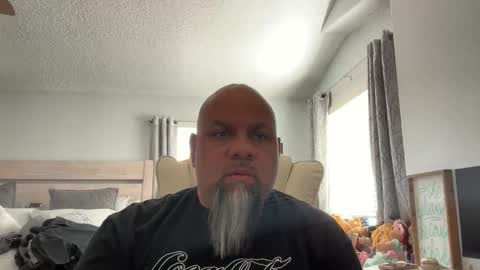 joekool12 online show from February 2026 08:01:02 PM