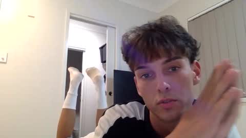 Snapshot of joel28665 chatting on October 2025 09:50:02 AM JOEL online show from October 2025 09:50:02 AM