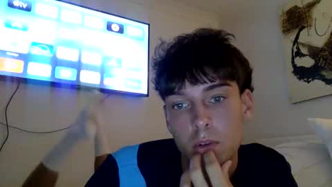 Snapshot of joel28665 chatting on October 2025 12:03:02 PM JOEL online show from October 2025 12:03:02 PM