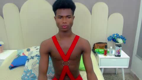 Joel online show from February 2025 06:42:02 PM