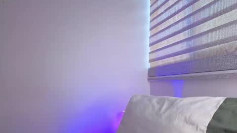 Joel Callvil online show from February 2026 12:54:02 PM