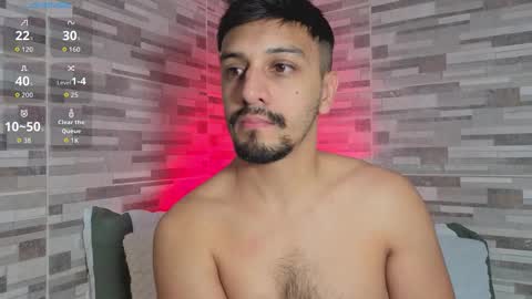 Joel Callvil online show from March 2026 09:02:01 AM