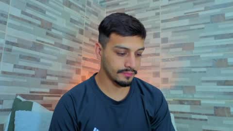 Joel Callvil online show from April 2026 04:12:01 AM