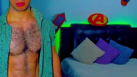 Snapshot of joel_ferreira chatting on December 2024 12:51:02 AM Joel online show from December 2024 12:51:02 AM