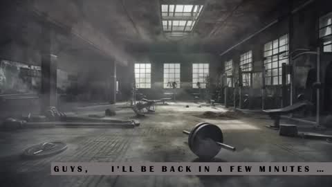 Snapshot of joel_ferreira chatting on December 2024 04:04:02 PM Joel online show from December 2024 04:04:02 PM