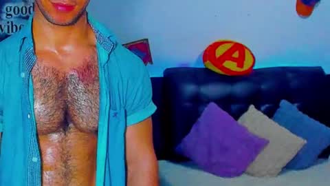 Snapshot of joel_ferreira chatting on December 2024 10:15:02 PM Joel online show from December 2024 10:15:02 PM