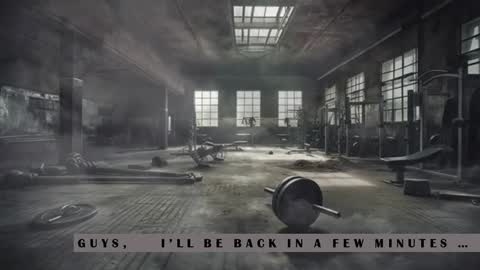 Snapshot of joel_ferreira chatting on February 2025 06:48:02 PM Joel online show from February 2025 06:48:02 PM